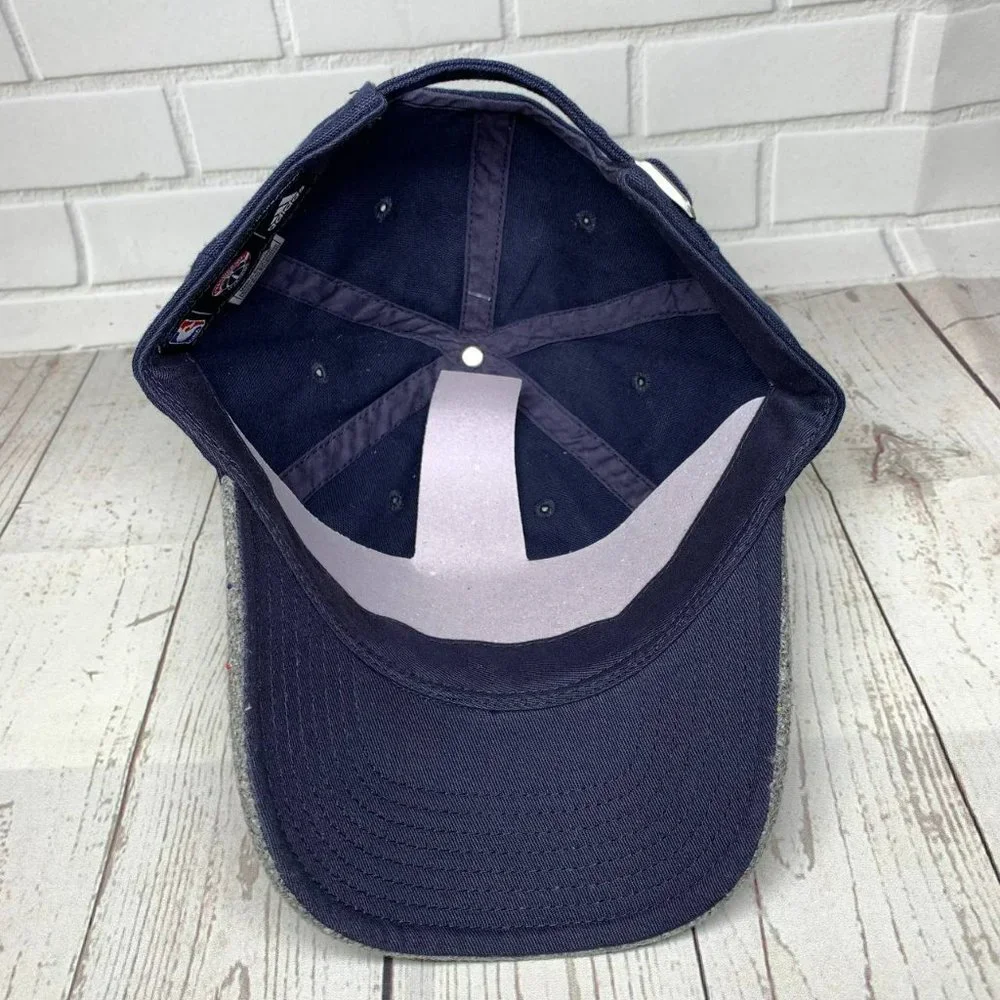 adidas washington wizards